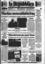 giornale/CFI0253945/2005/n. 44 del 14 novembre